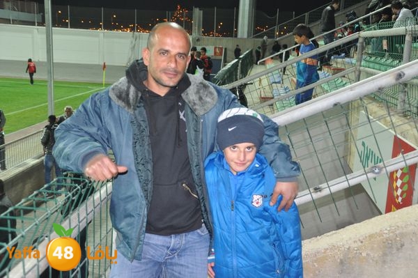 shabab lud t2ahol (17).JPG